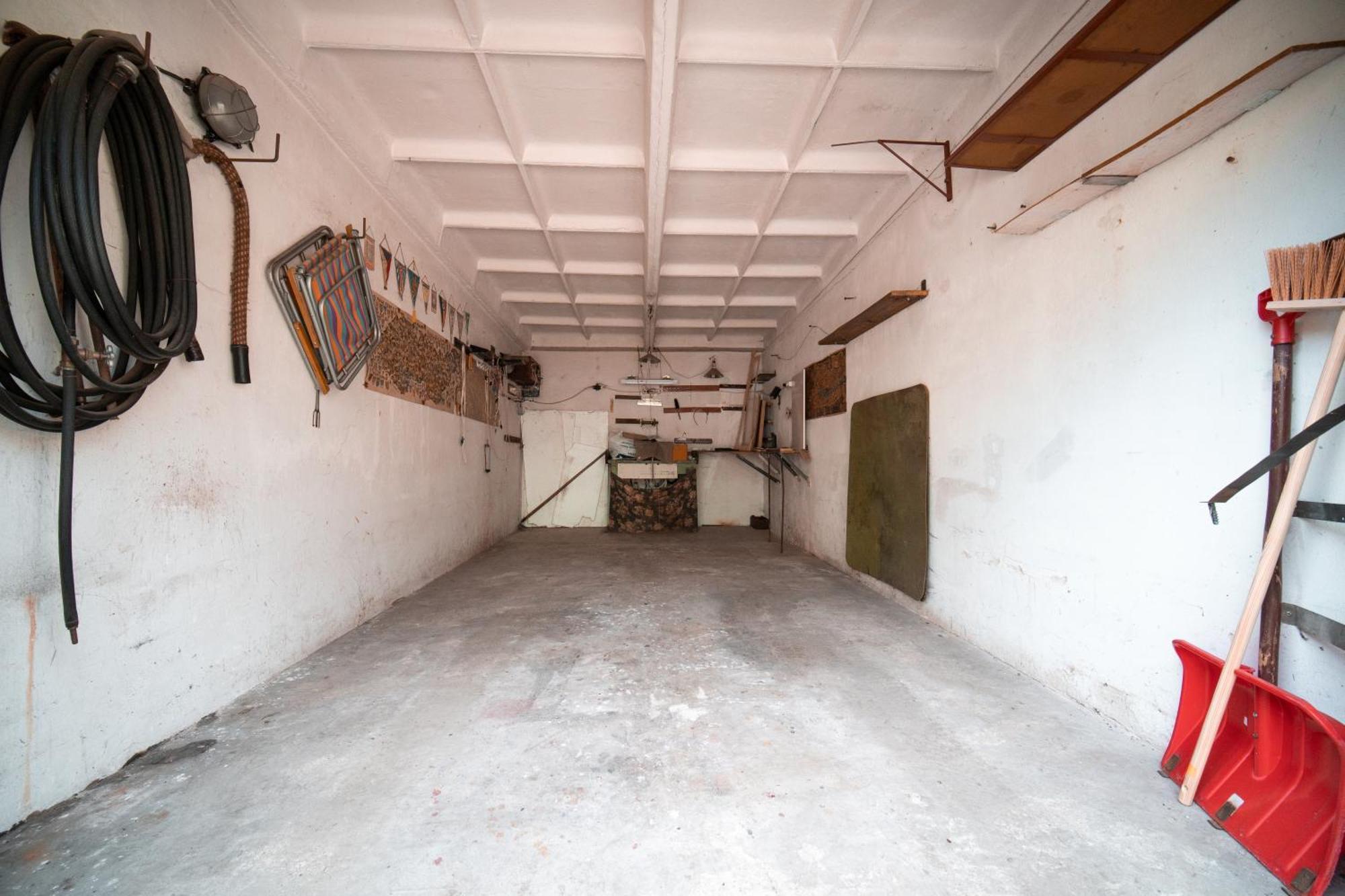Apartman Loučná nad Desnou Zewnętrze zdjęcie